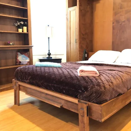 Venice Beach Bnb Rooms - Near Santa Monica
